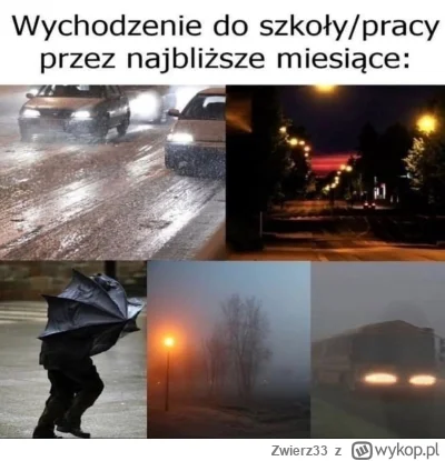 Zwierz33 - #przegryw