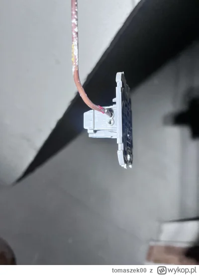 tomaszek00 - @tomaszek00: