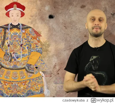 czadowykuba - #sebcel Ogładam właśnie nowy odcinek HBC, powiedzcie mi czy tylko ja to...