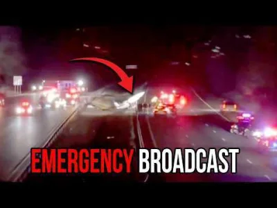 ntdc - Najlepsza do tej pory kompilacja nagrań z #usa
Są lasery, jest zanurzanie się...