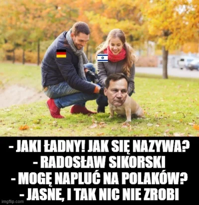 MarianJanusz - #polityka