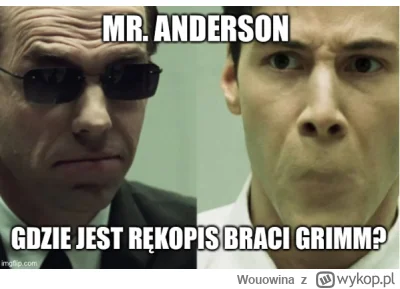 Wouowina - #hotelparadise