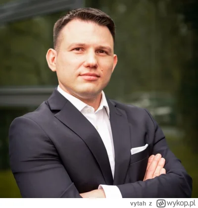 vytah - @bartpl: No. A najbardziej atakuje ten tutaj: