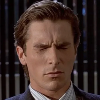 BacznyObserwator - @LateBloomer: