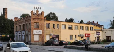 gibbs - Centrum sterowania pogodo #spiseg #powodz
Mamy winnego