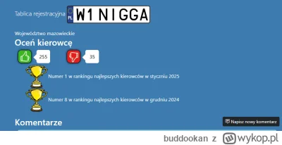 buddookan - #heheszki