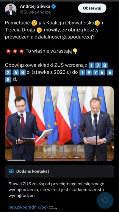 banan0 - #sejm pisowcy bez swojej telewizji mogą liczyć tylko na własny twardy elekto...