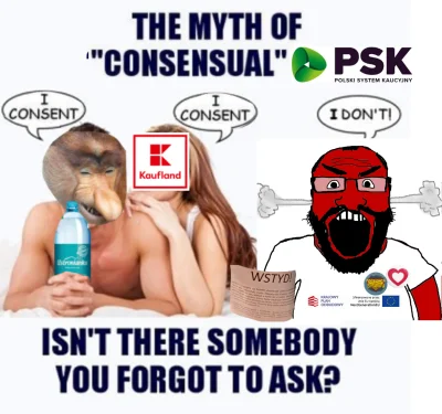 NissanZ32 - 1. Firma tworzy legalny produkt zgodny z obowiązującymy zasadami
2. Niesa...