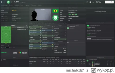 michalxd21 - @michalxd21: