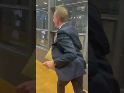 puretech - biegiem! #kpo