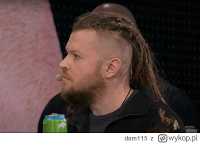 dam115 - Dobrze Krzysztof, że mi to przypomniałeś bo zapomniałem. 



#famemma