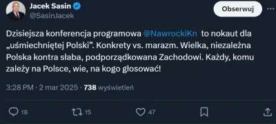 raul7788 - #polityka #bekazpisu

😂😂