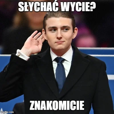 Paukopulos - @polllk: xD