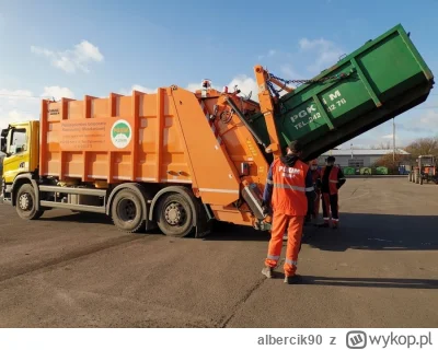 albercik90 - @KRCZVSK już znalazłem mu odpowiedni dom