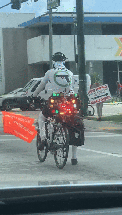 kicek3d - #rower #gif