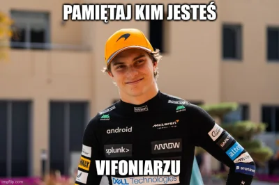 JacoobCK - #f1 #f1