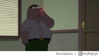 Rockalypse - @Leevvir: 
młode kobiety 
robią dokładnie to czego oczekują od nich trad...