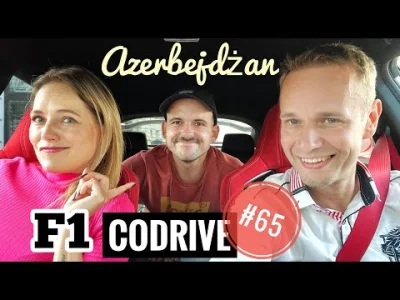 JuzefCynamon - #f1 bardzo fajny wierszyk dostala Aldona na Jutrzejsze urodziny w nowy...