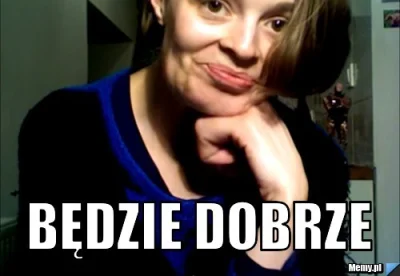 ______________________ - @serekheterogenizowany