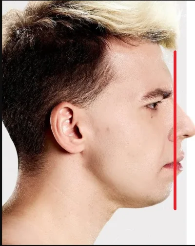 mirko_anonim - ✨️ Czy to profil chada czy birdcella? Ⓘ
Czy to wg Was profil #chad czy...