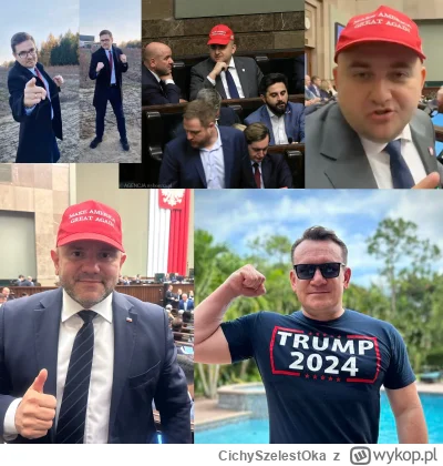 CichySzelestOka - @smutny_przerebel: Hehehe to tylko mem

real life: