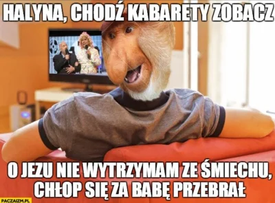 matti-nn - @Afrobiker: