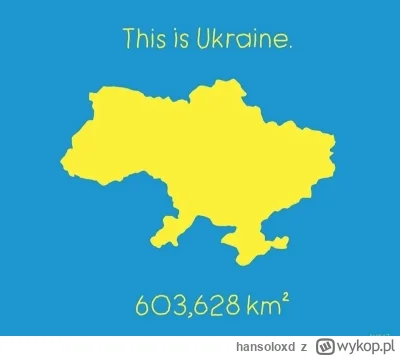 hansoloxd - Rozumiecie, że Putin napadł na drugie państwo,  zabił prawie milion ludzi...