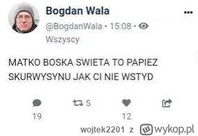 wojtek2201 - @WenerowaAngela