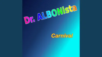 swiezyczosnek - @Turbojurek: to jest Dr Albonista - Leje się sperma