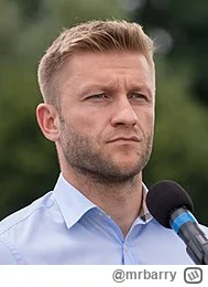 mrbarry - Dlaczego w ME nie ma meczu o trzecie miejsce?

#mecz #euro2024