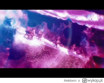 Hektorrr - Pierwszy raz słyszałem. Wpada w ucho. Fajny tekst.
#linkinpark #muzyka