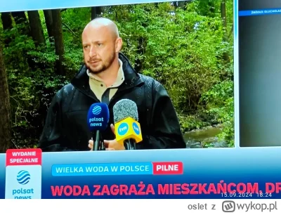 oslet - @VoltAmper230V  @o__0