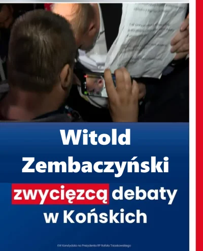 BombaskaTelewizjaBoza - @Evil_JP2: