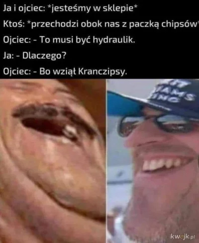 PIAN--A_A--KTYWNA - #dziendobry