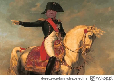 doreczycielprawdyzosiedli - #famemma JACA PROWADZ NA NASTEPNA KRUCJATE, KTO TYM RAZEM...