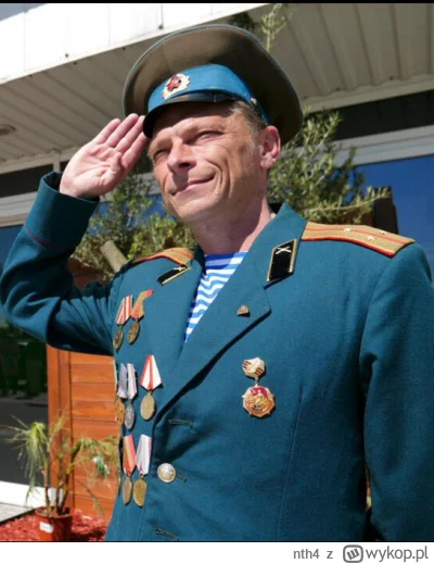 nth4 - @emasele: skoro synuś prosi