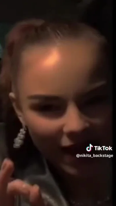 falk0r - #famemma ( ͡° ʖ̯ ͡°)