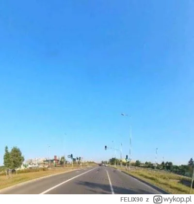 FELIX90 - Taki odpad mi się wyświetlił na instagramie. 

Jak i gdzie skutecznie zgłos...