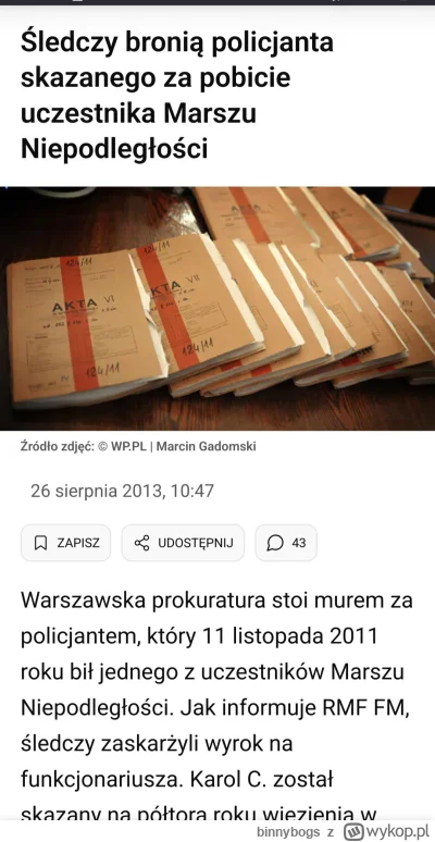 binnybogs - @aarahon: