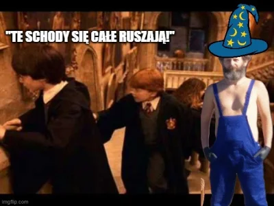 uncle_freddie - #harrypotter