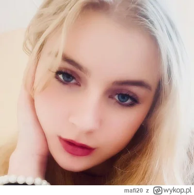 mafi20 - @adam-pajac: