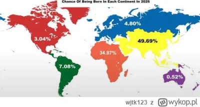 wjtk123 - Słucham Państwa, komu się Polska nie podoba i chciałby ponownie wziąć udzia...