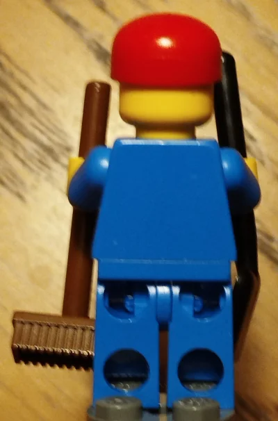 ExtraPensja - @ExtraPensja: