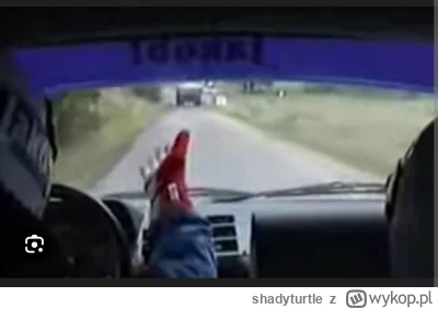 shadyturtle - @TeraLos: