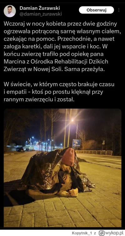 Kopytnik_1 - #przegryw #takaprawda #logikarozowychpaskow 

Wyjdę na sqrwiela, ale zał...