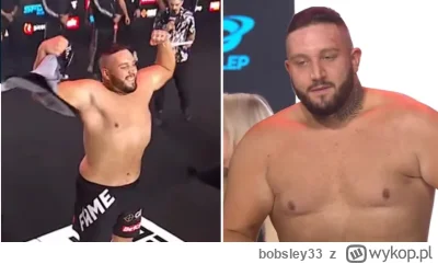 bobsley33 - #przegryw