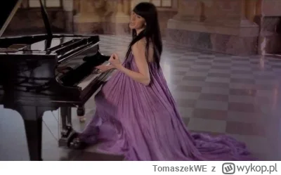 TomaszekWE - Błagam niech ktoś do zdjęcia tagu #mecz wstawi Sylwie Grzeszczak na fort...