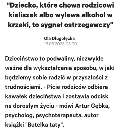 LajfIsBjutiful - Ale #!$%@?, normiki mówiły przecież, że przeszłość nie ma znaczenia ...