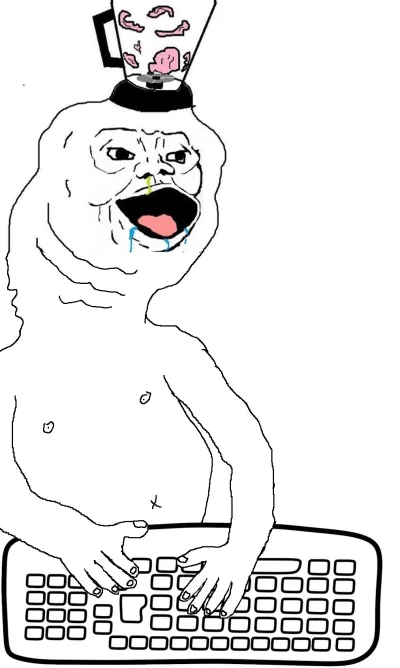 a.....9 - Pietruszka: 12 złotych
Marchewka: 25 złotych