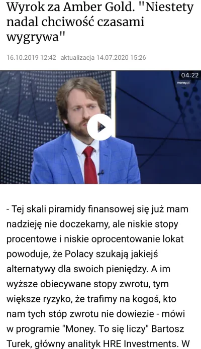 affairz - Co za p------y kraj w którym ekspert od jednej pi… ostrosłupa prawidłowego ...